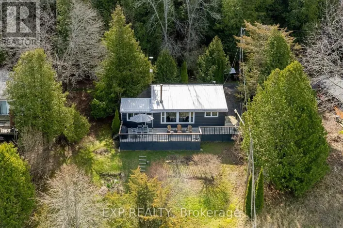 23 PC LANE, Prince Edward County