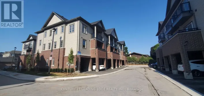 23 PETLEY STREET, Clarington