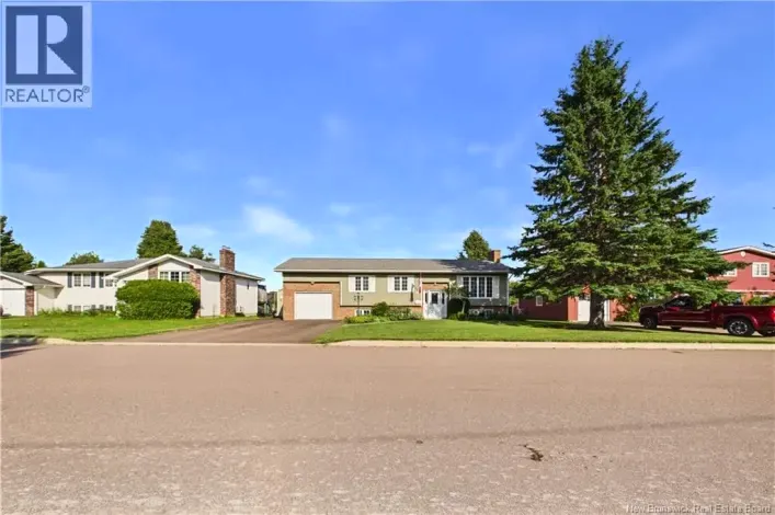 House for sale: 23 Pointe Aux Renards, Dieppe