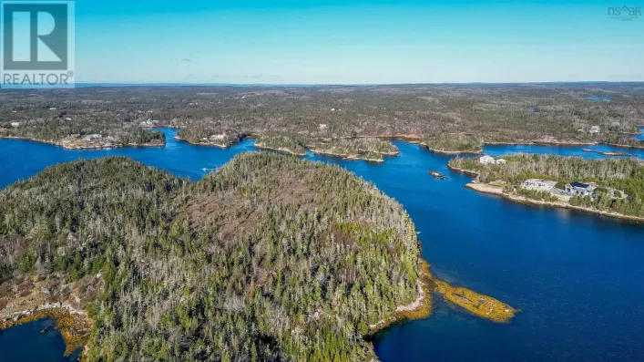 2&3 Privateer Island, West Dover