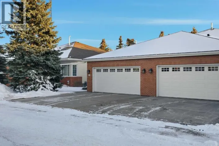 23 Prominence Point SW, Calgary