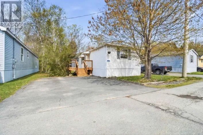23 Quiet Street, Middle Sackville