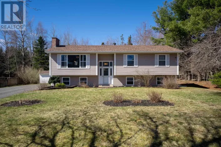 23 Raven Road, Valley