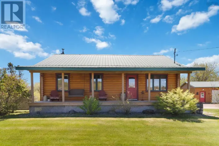 23 Ripley Branch Road, Fenwick