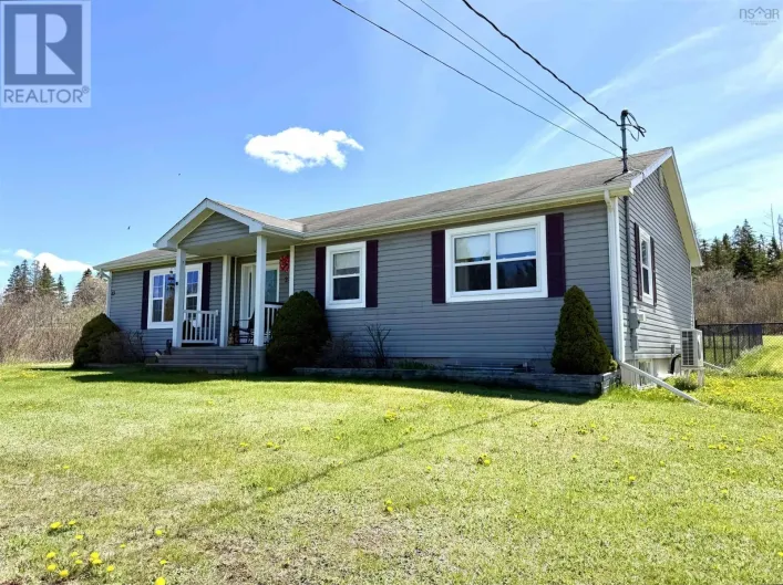 23 Riverbend Drive, Brookdale