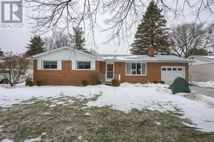 23 ROLAND LANE, London North