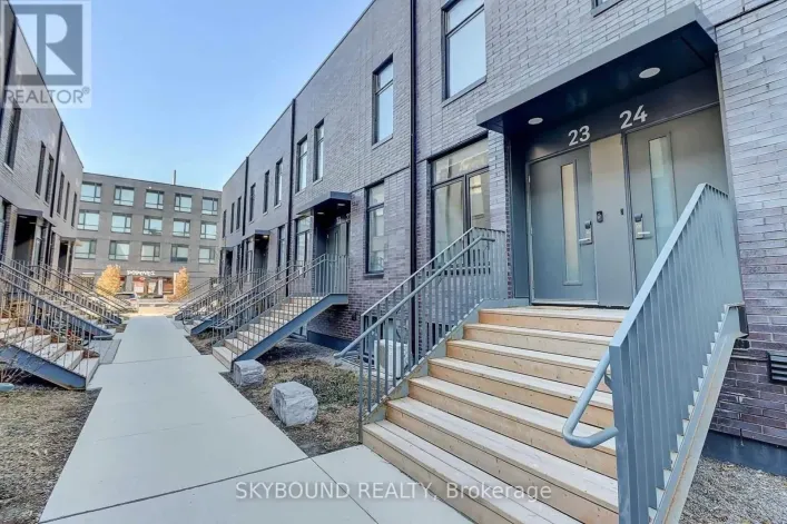 23 - ROOM 1 - 1720 SIMCOE STREET N, Oshawa