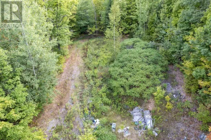 23 RUSAW ROAD, North Kawartha