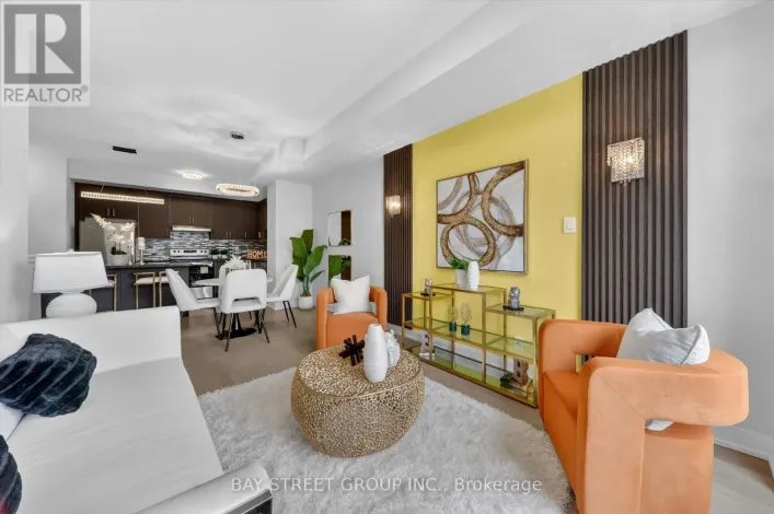 23 SCHMIDT LANE, Markham