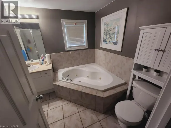 23 SCHUELLER Street Unit# Upper, Kitchener