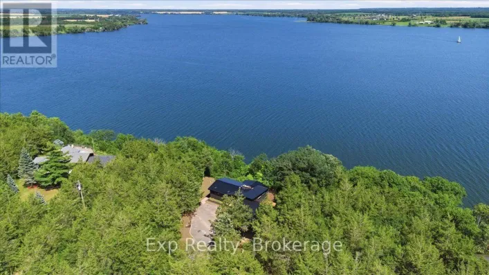 23 SIDNEY SHORE LANE, Prince Edward County