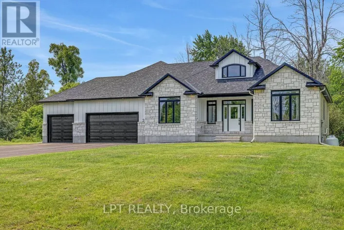 House for sale: 23 SKEEL COURT, Ottawa