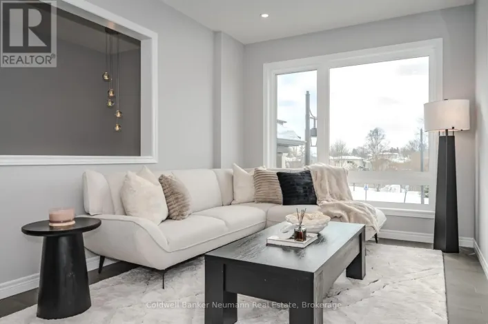 23 SORA LANE, Guelph