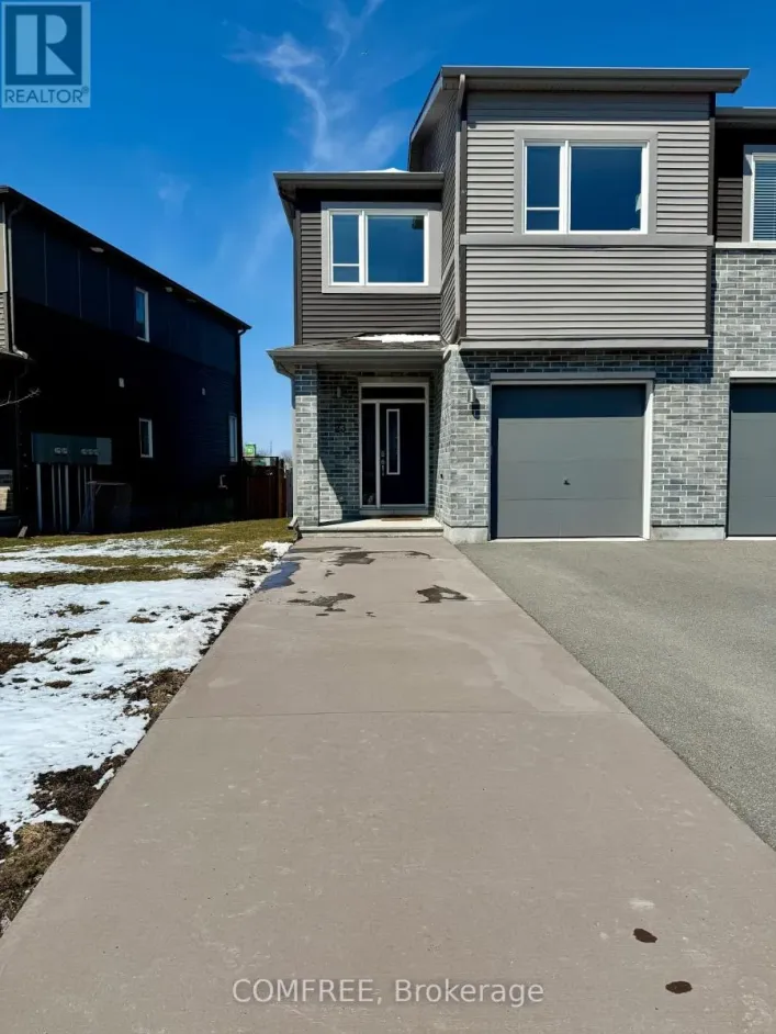 23 STOKES DRIVE, Carleton Place