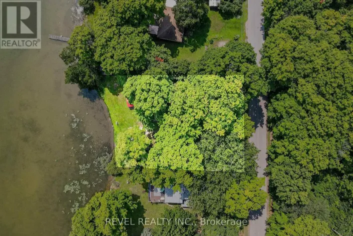 23 SUGARBUSH TRAIL, Kawartha Lakes