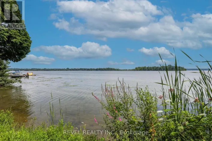 23 SUGARBUSH TRAIL, Kawartha Lakes