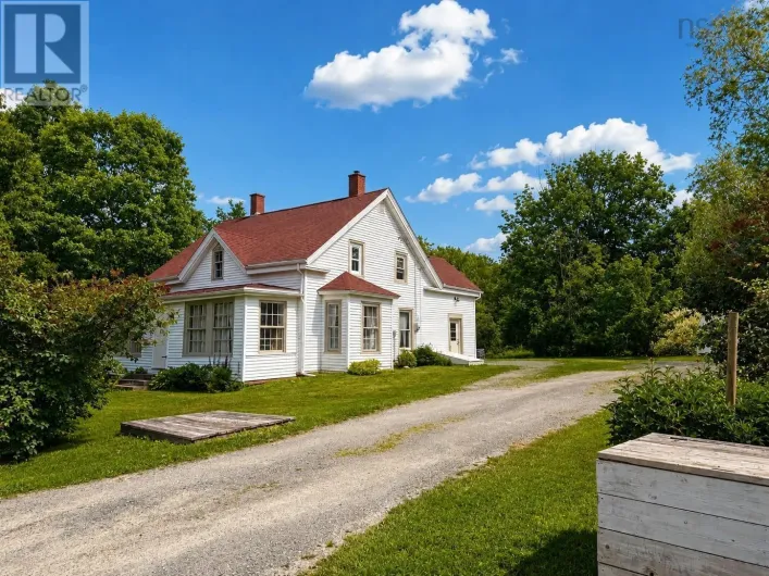 23 Summerville Wharf Road, Summerville