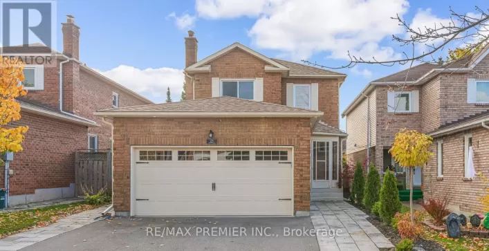 23 SUNBIRD BOULEVARD, Georgina