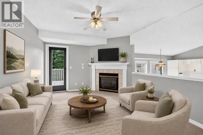 23 Sunlake Gardens SE, Calgary
