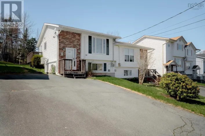23 Sunnyvale Court, Sackville