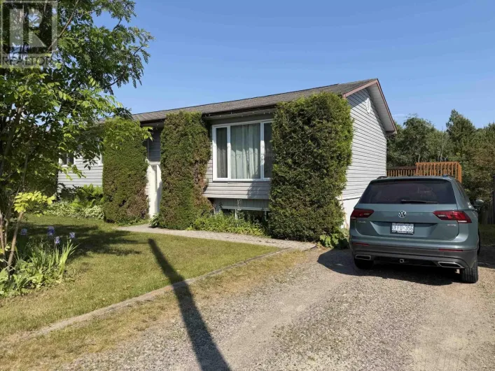 23 TERRACE HEIGHTS DRIVE, Terrace Bay