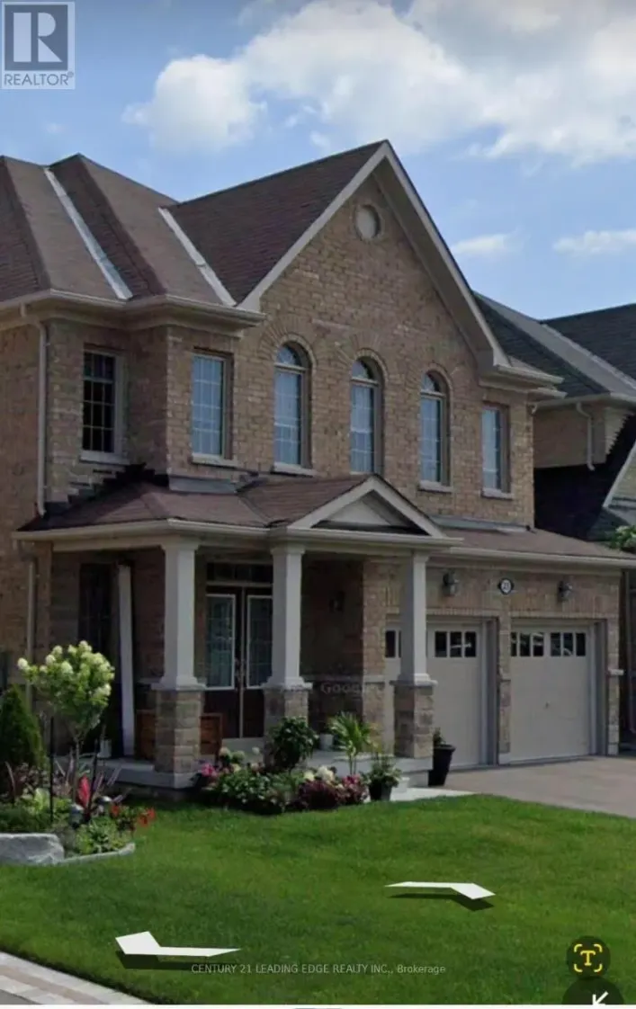 23 TERRY CRESCENT, Clarington