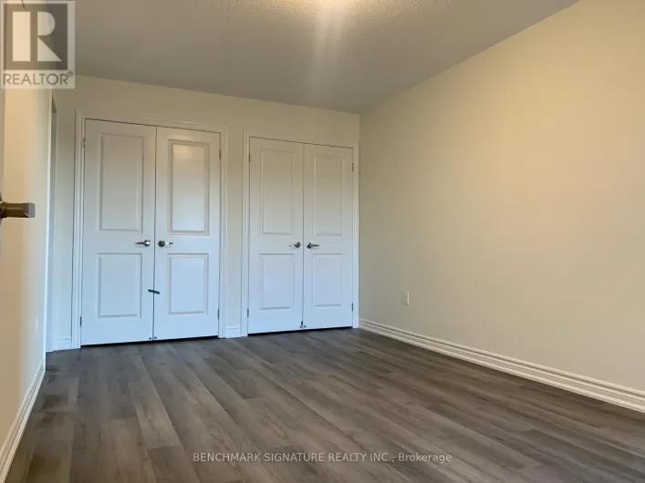 23 THOMAS FRISBY JR CRESCENT, Markham