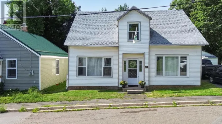 23 Twining Street, Pictou