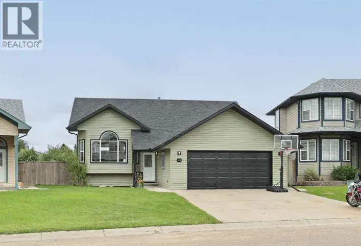 23 Upland Place, Brooks