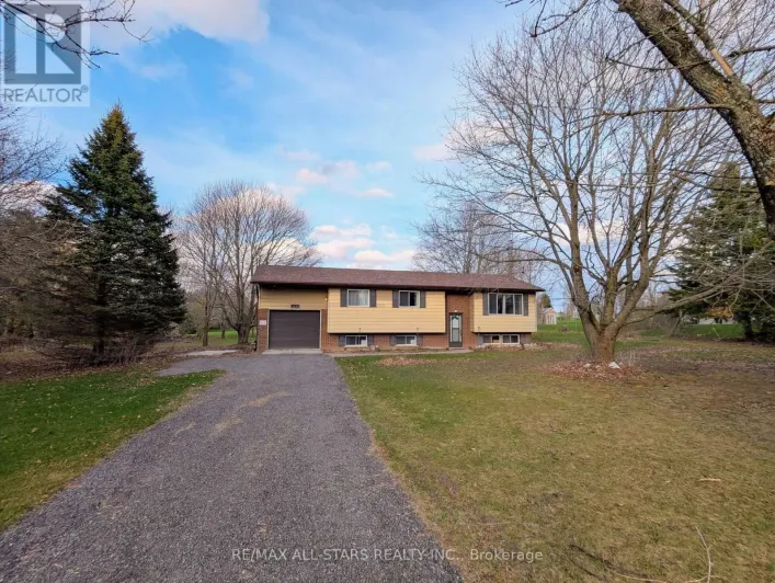 23 VALLEY ROAD, Cavan Monaghan