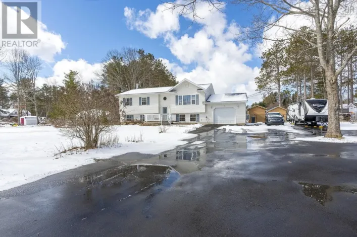 23 Valley Road, Wilmot