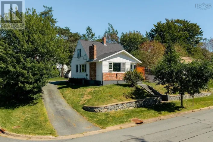 23 Valleyfield Road, Woodlawn