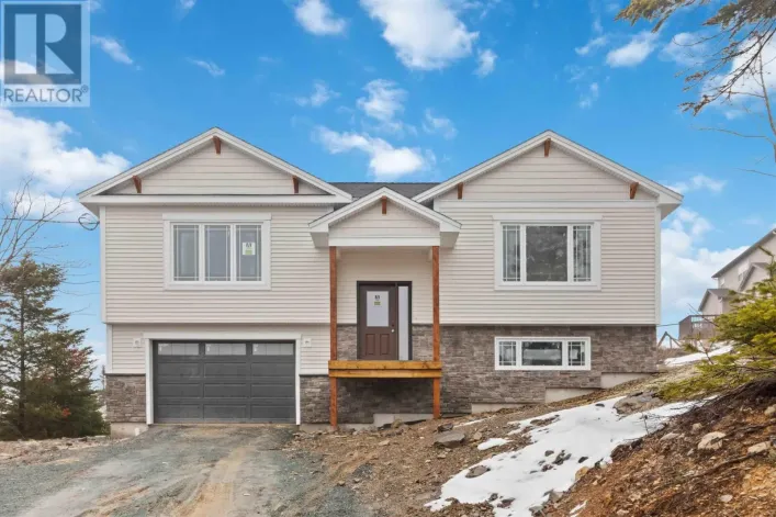 23 Verbena Court, Porters Lake