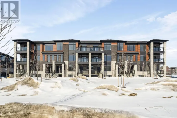 23 VIBRANT WAY, Caledon