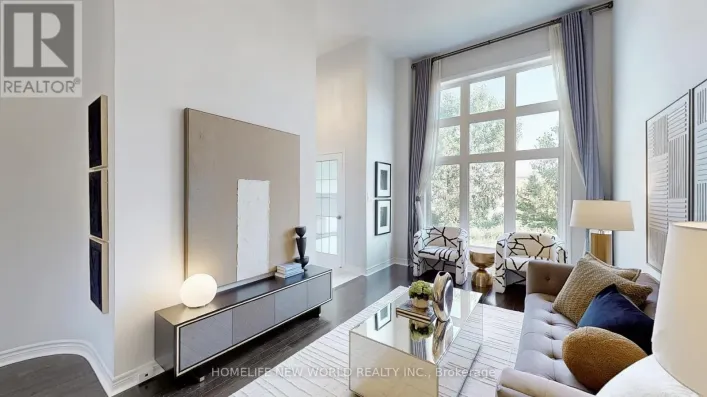 23 VICTOR HERBERT WAY, Markham