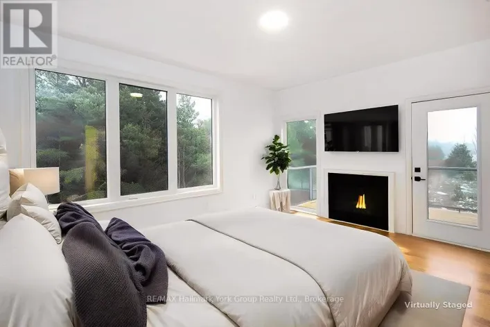 23 WATERVIEW LANE, Blue Mountains