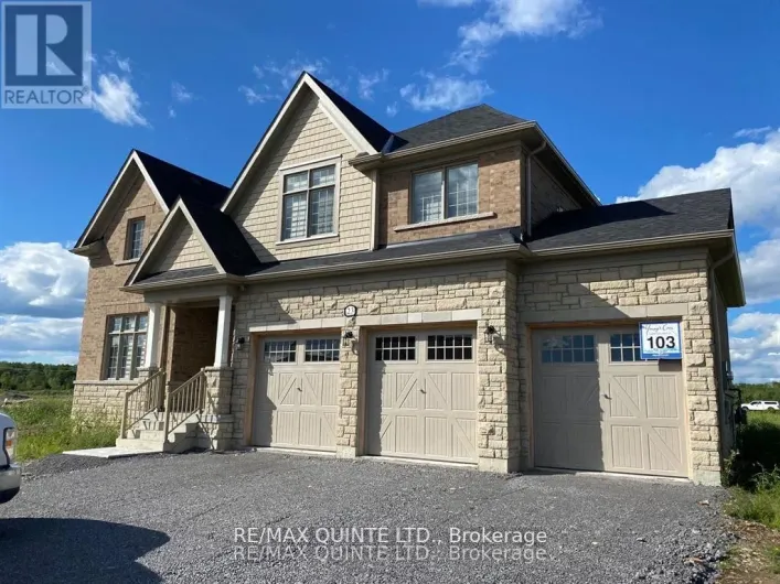 23 WELLERS WAY, Quinte West