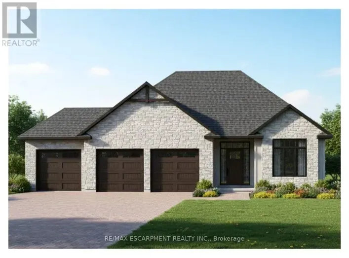 House for sale: 23 WILD ROSE LANE, Norfolk