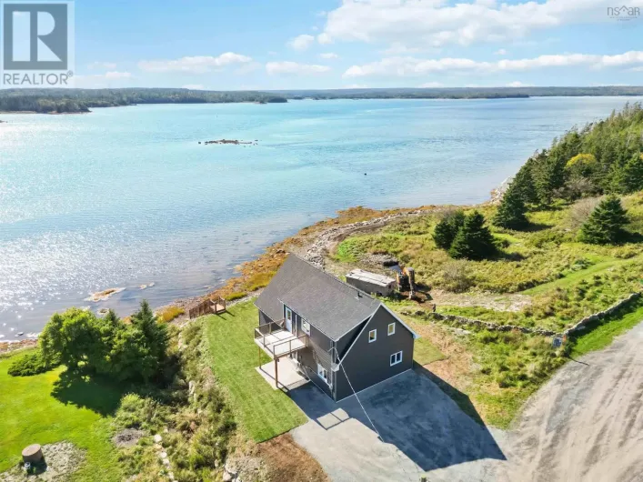 23 Williams Road, Ostrea Lake