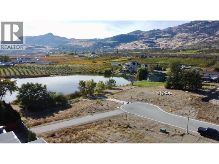23 Wood Duck Way, Osoyoos