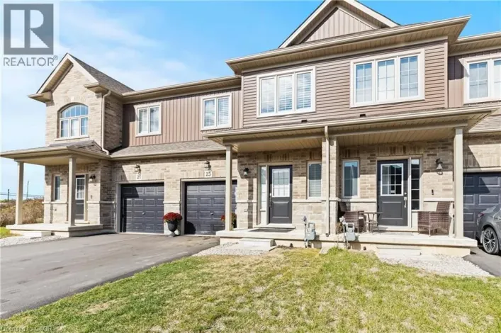 23 ZOE Lane, Binbrook
