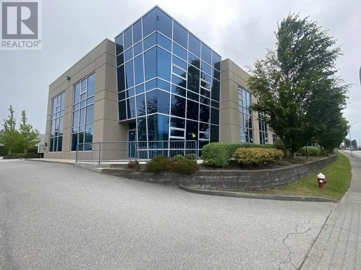 230 21900 WESTMINSTER HIGHWAY, Richmond