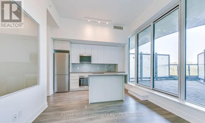 230 - 2485 TAUNTON ROAD, Oakville