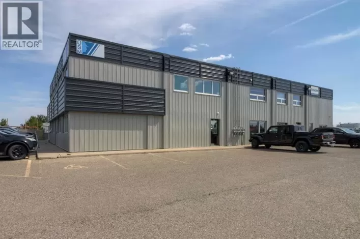 #230, 2910 16 Avenue N, Lethbridge