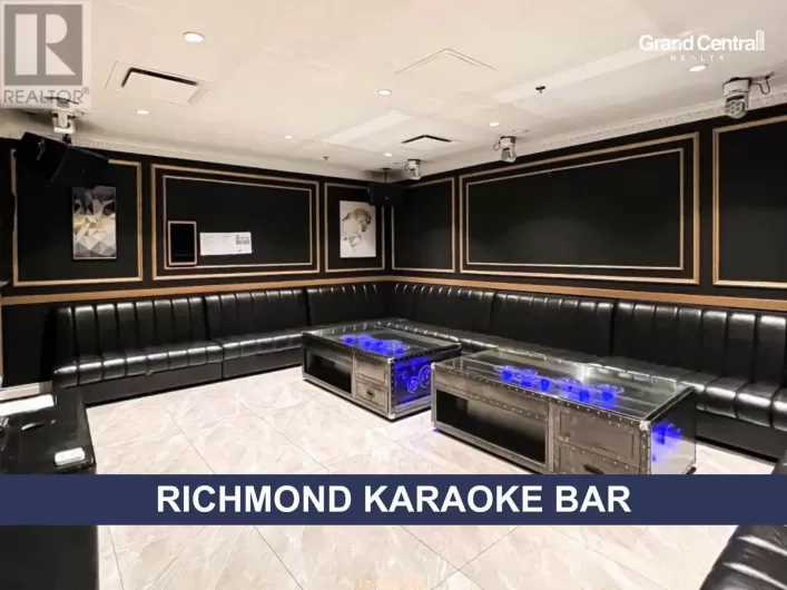 230 4351 NO. 3 ROAD, Richmond