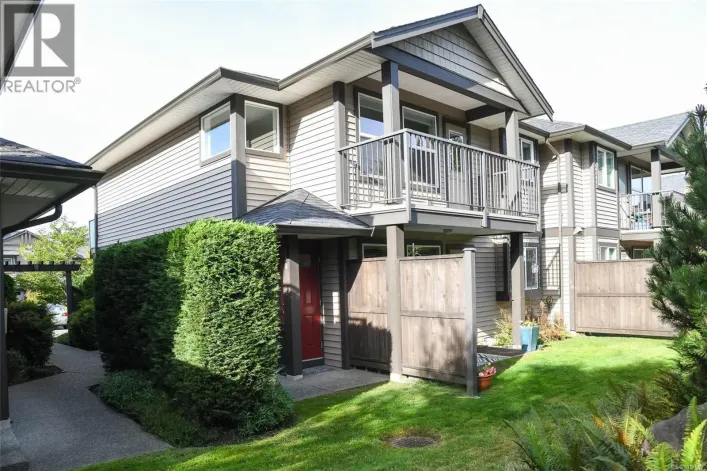 230 4699 Muir Rd, Courtenay