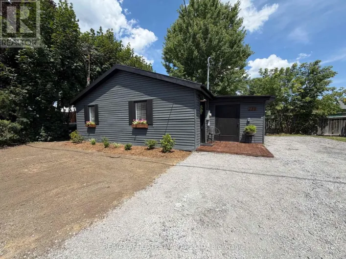 230 BOUNDARY ROAD E, North Glengarry