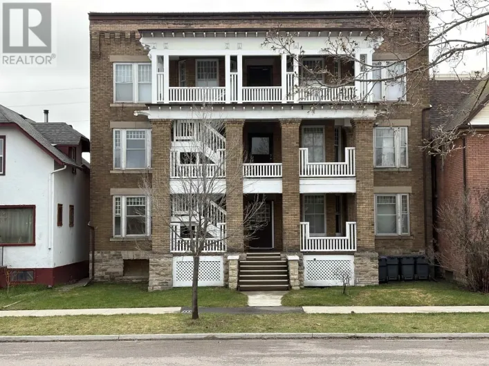 230 Brodie ST N, Thunder Bay