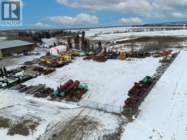 230 Clearview Drive, Rural Red Deer County