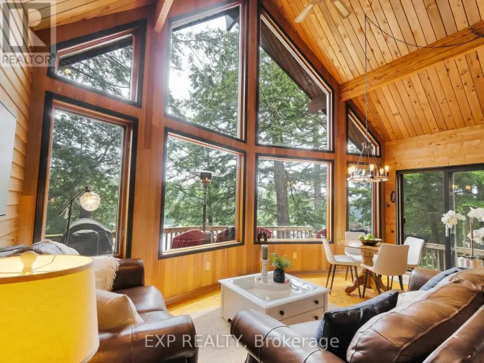 230 DOE LAKE PENINSULA, Armour